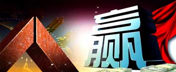 爱辉烧烤加盟,学烧烤技术,开烧烤店多少钱